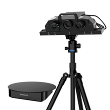 Load image into Gallery viewer, Transcan C 3D Scanner