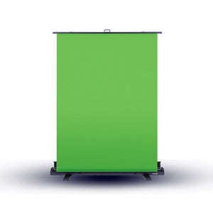 Elgato Green Screen