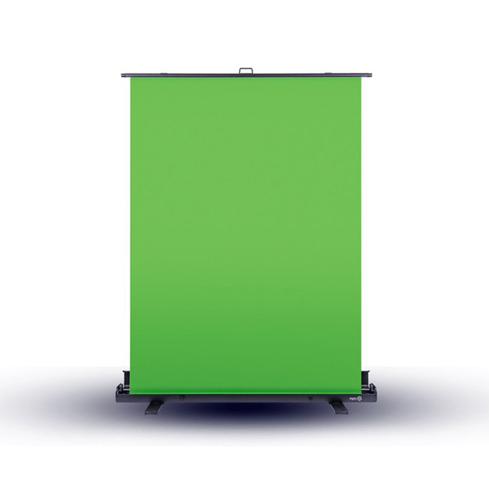 Elgato Green Screen