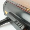Load image into Gallery viewer, Emblaser 2 - Laser Cutter &amp; Engraver