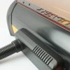 Emblaser 2 Complete Set with 10w laser - Air-Assist + Filtration Unit + Spare Filter