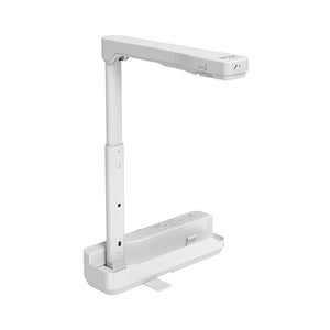 Epson DC-07 Document Camera