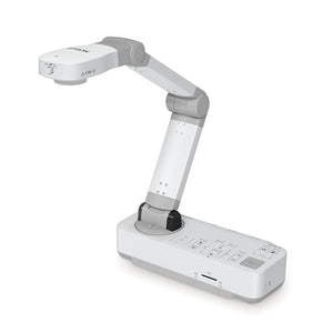 Epson DC-13 Document Camera