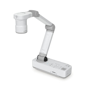 Epson DC-21 Document Camera