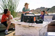 Load image into Gallery viewer, Jackery Explorer 500 Portable Power Station