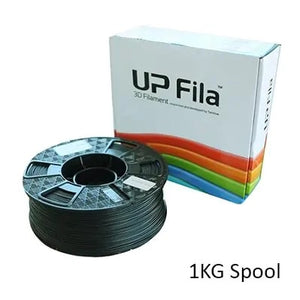 Genuine PLA UP Original 1KG