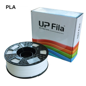 Genuine PLA UP Original 1KG