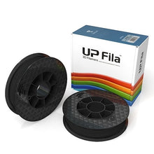 Load image into Gallery viewer, Genuine UP Filament ABS Original (Carton of 2x500g rolls) - Various Colours