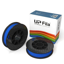 Load image into Gallery viewer, Genuine UP Filament ABS Original (Carton of 2x500g rolls) - Various Colours