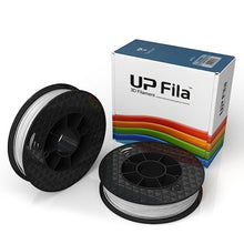 Load image into Gallery viewer, Genuine UP Filament PLA (Carton of 2x500g rolls) - Various Colour options