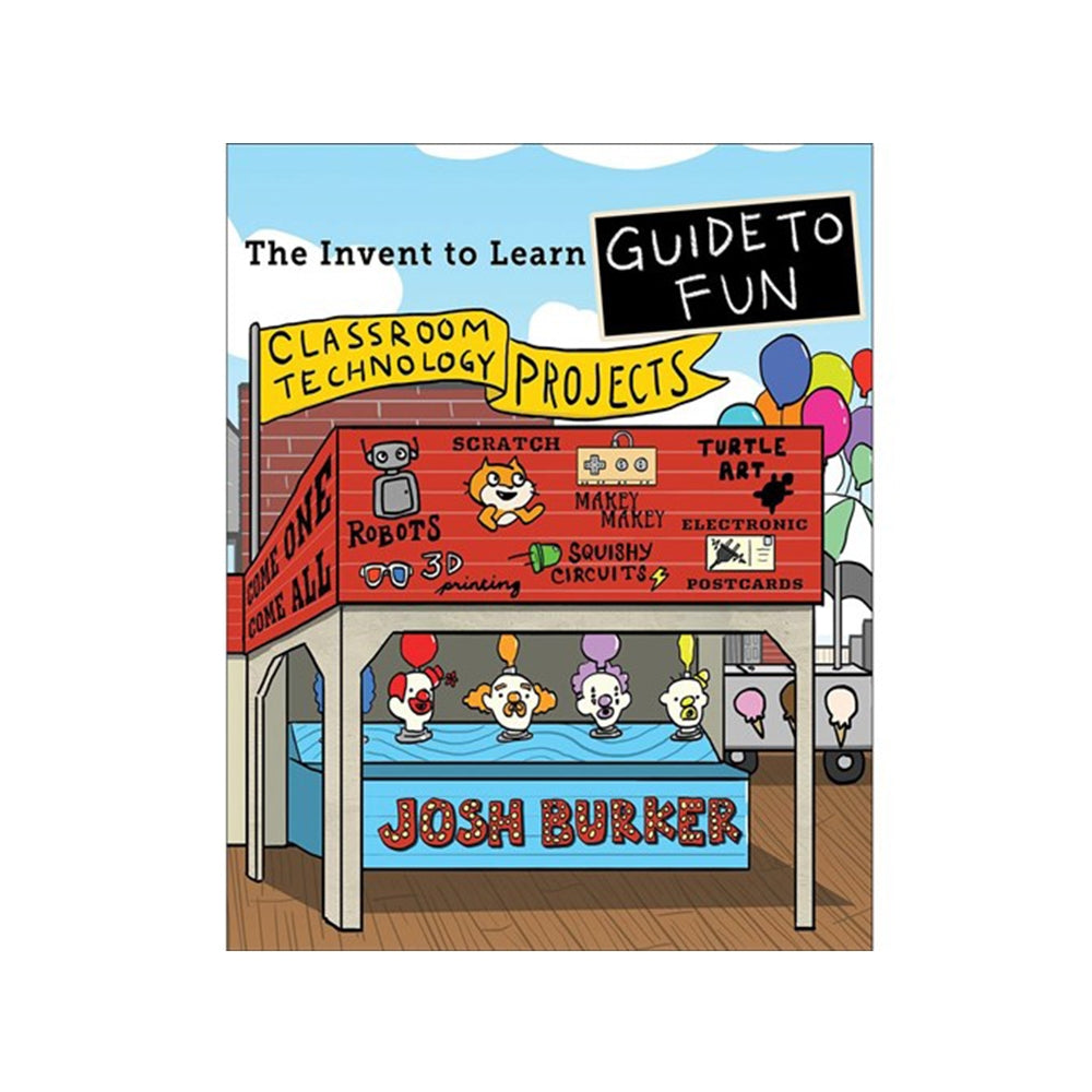 Fun Computer Class Projects Guide to Fun Classroom Technology Projects – Edtechs