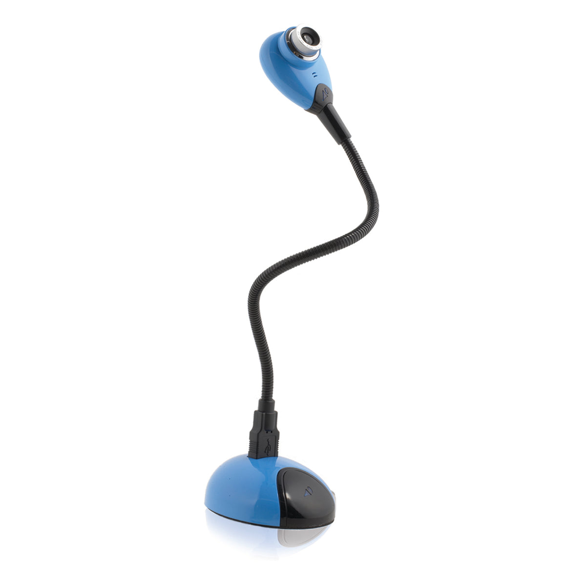 HUE HD Camera – Edtechs