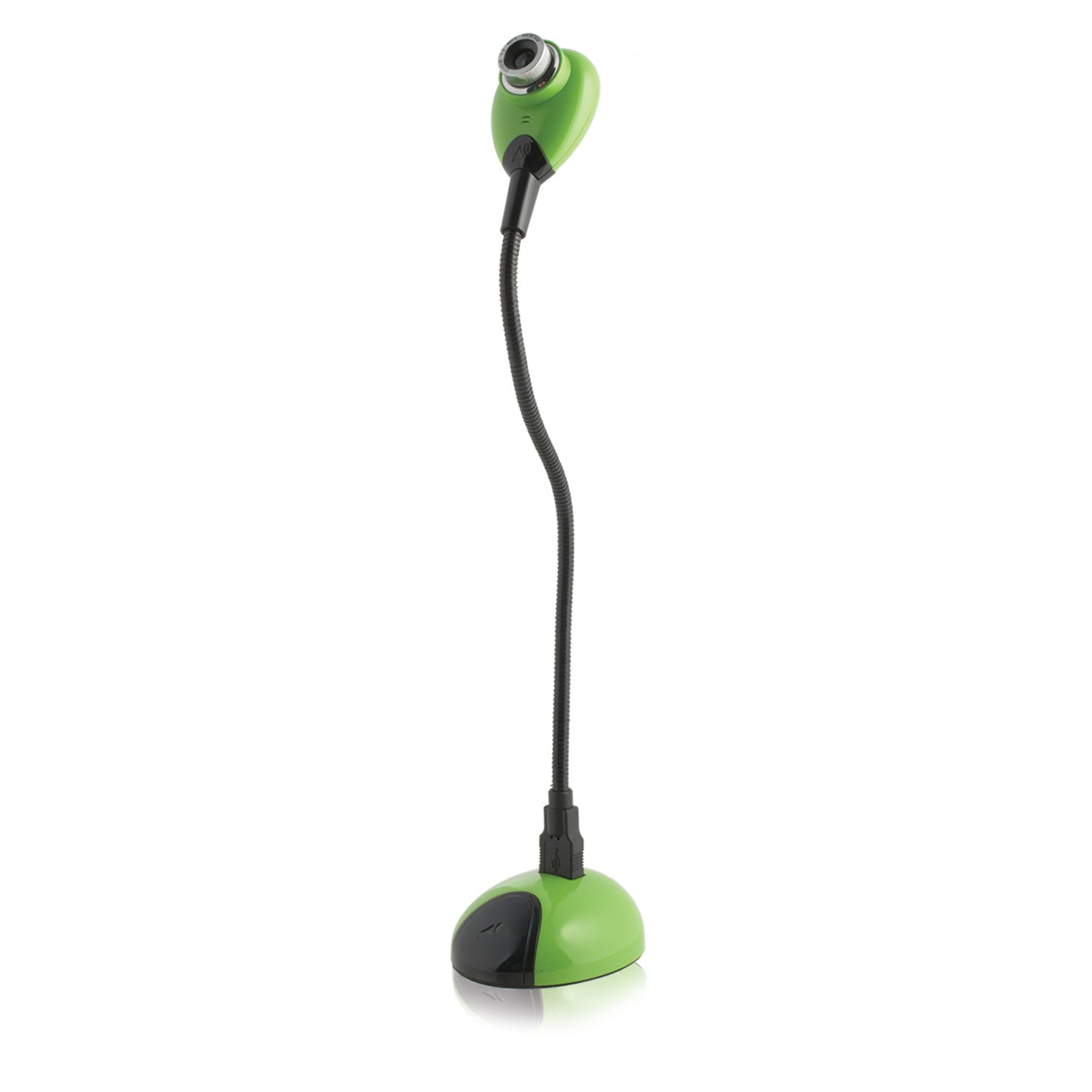 HUE HD Camera – Edtechs