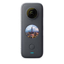 Load image into Gallery viewer, Insta360 ONE X2