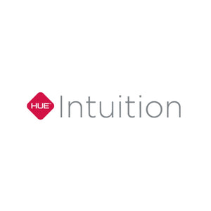 HUE Intuition Software