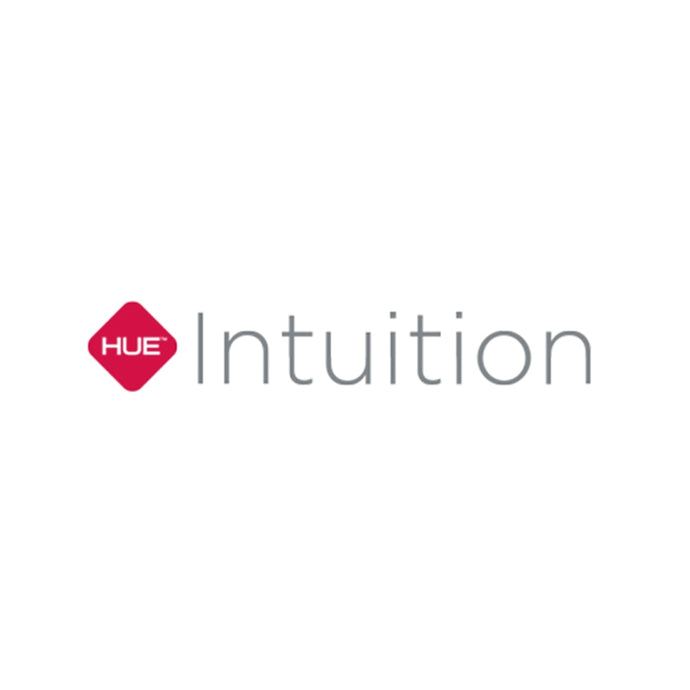 HUE Intuition Software