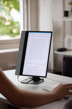 Load image into Gallery viewer, espressoDisplay 13&quot; Touch V2