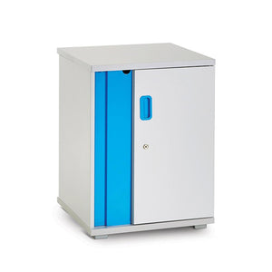 Lapcabby Lyte 10 Single Door