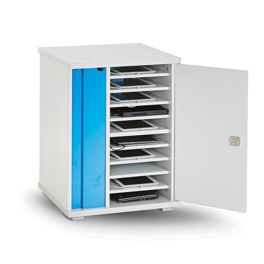 Lapcabby Lyte 10 Single Door