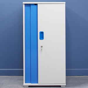 LapCabby Lyte 16 Single Door