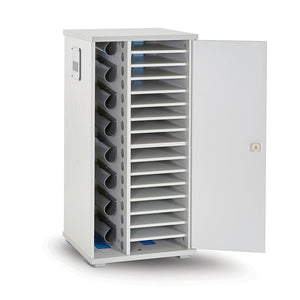 LapCabby Lyte 16 Single Door