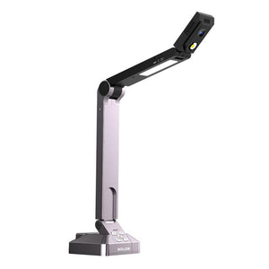 HoverCam Solo 8Plus Document Camera