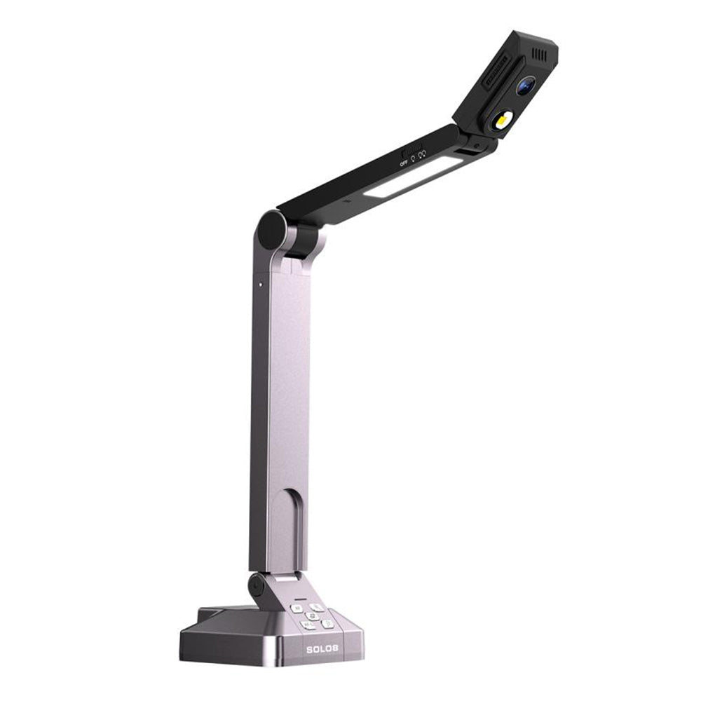 hovercam spark ii