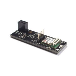 Hummingbird Bluetooth (BLE) Adapter