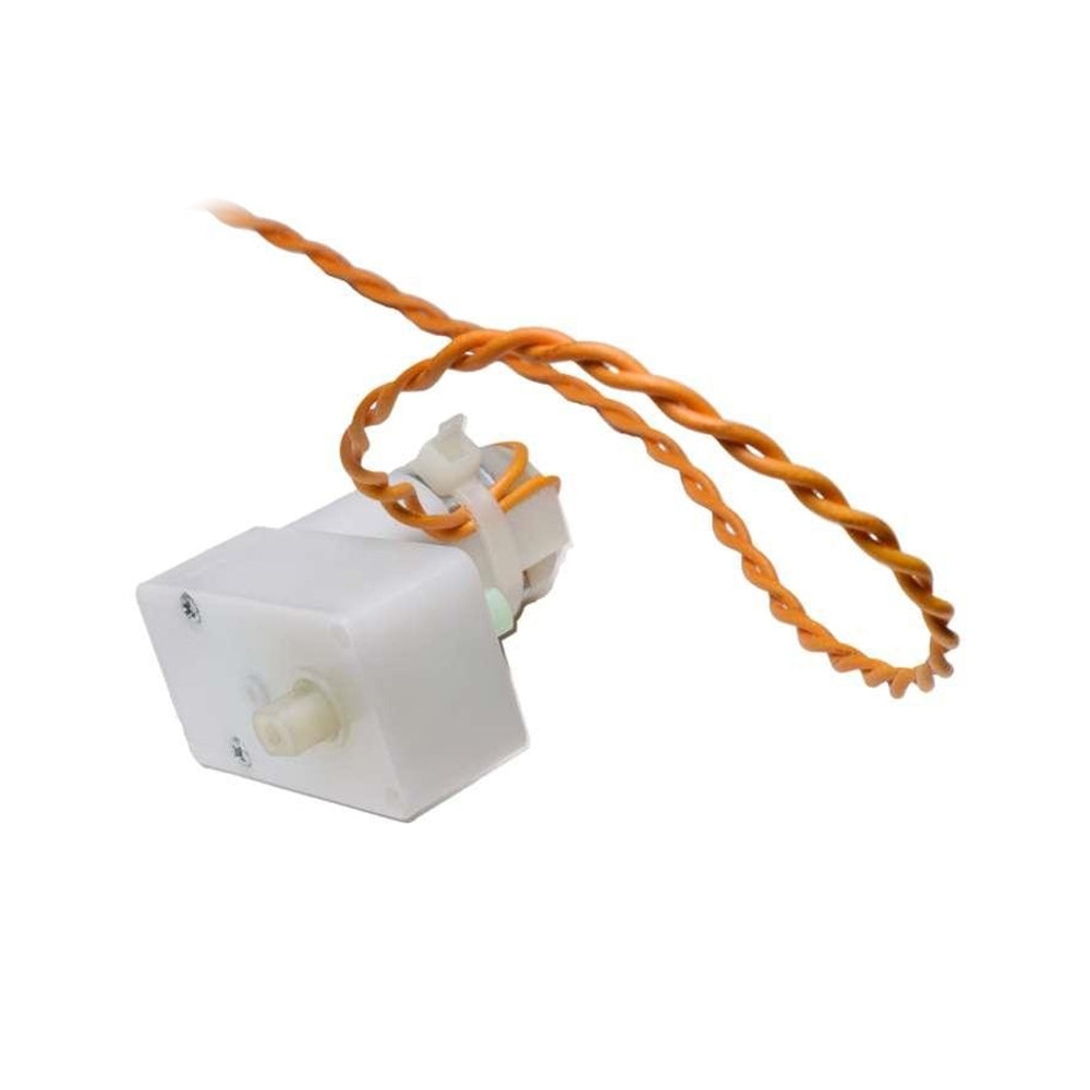 Hummingbird Duo Gear Motor (Rotary) – Edtechs