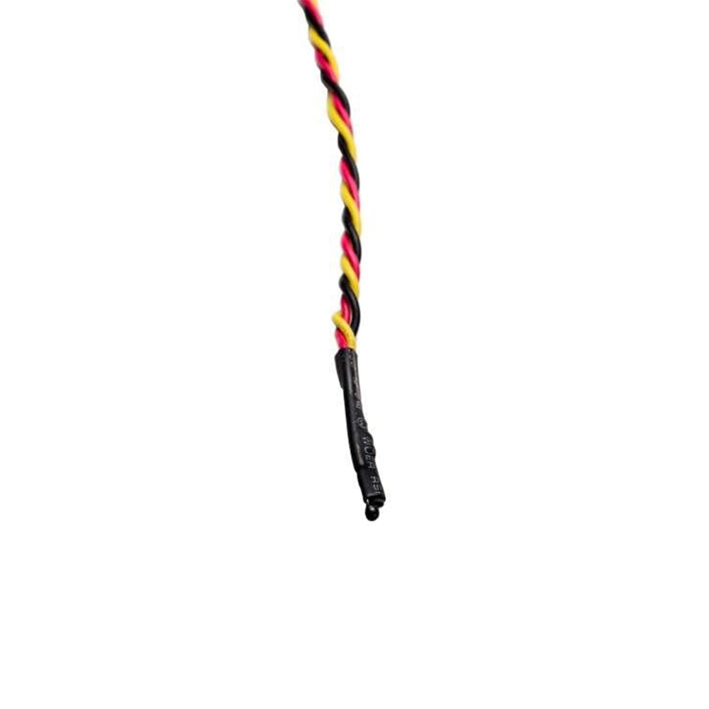 Hummingbird Duo Temperature Sensor – Edtechs