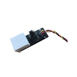 Hummingbird Vernier BTA Sensor Adapter