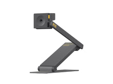 Load image into Gallery viewer, IPEVO DO-CAM USB Document Camera