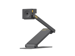 IPEVO DO-CAM USB Document Camera