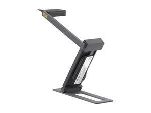 IPEVO DO-CAM USB Document Camera