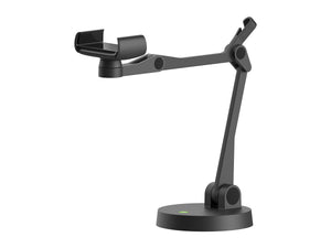 IPEVO Uplift Multi-Angle Arm for Smartphones