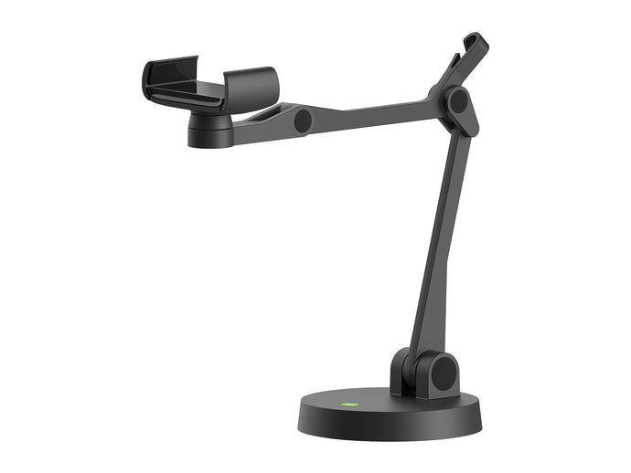 IPEVO Uplift Multi-Angle Arm for Smartphones
