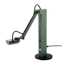 Load image into Gallery viewer, IPEVO VZ-R HDMI 8MP Document Camera