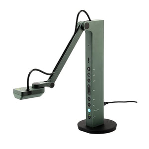 IPEVO VZ-R HDMI 8MP Document Camera