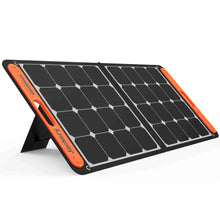 Load image into Gallery viewer, Jackery SolarSaga 100W Solar Panel