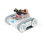 SparkFun Advanced Autonomous Kit for Sphero RVR – Edtechs