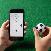 Load image into Gallery viewer, Sphero Mini Soccer