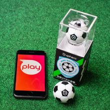 Load image into Gallery viewer, Sphero Mini Soccer