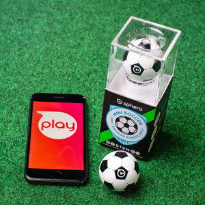 Sphero Mini Soccer