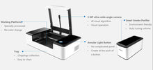 Load image into Gallery viewer, Makeblock Laserbox Rotary Set