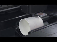 Load image into Gallery viewer, Makeblock Laserbox Rotary Set