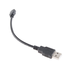 LilyPad USB Cable