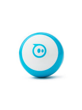 Load image into Gallery viewer, Sphero Mini