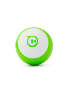 Sphero Mini