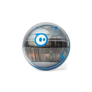 Sphero Mini Activity Education Kit 16-Pack (V2)