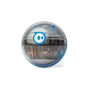 Sphero Mini Activity Kit